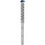  EXPERT SDS max-8X Hammerbohrer Bosch EXPERT SDS-max-8X Hammerbohrer, 30 x 200 x 320 mm, für Bohrhämmer 12370841