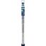  EXPERT SDS max-8X Hammerbohrer Bosch EXPERT SDS-max-8X Hammerbohrer, 30 x 400 x 520 mm, für Bohrhämmer 12370882
