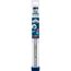  EXPERT SDS max-8X Hammerbohrer Bosch EXPERT SDS-max-8X Hammerbohrer, 32 x 200 x 320 mm, für Bohrhämmer 12370863