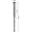  EXPERT SDS max-8X Hammerbohrer Bosch EXPERT SDS-max-8X Hammerbohrer, 32 x 200 x 320 mm, für Bohrhämmer 12370863