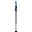  EXPERT SDS max-8X Hammerbohrer Bosch EXPERT SDS-max-8X Hammerbohrer, 32 x 400 x 520 mm, für Bohrhämmer 12370834