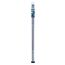  EXPERT SDS max-8X Hammerbohrer Bosch EXPERT SDS-max-8X Hammerbohrer, 32 x 600 x 720 mm, für Bohrhämmer 12370850
