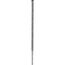  EXPERT SDS max-8X Hammerbohrer Bosch EXPERT SDS-max-8X Hammerbohrer, 32 x 600 x 720 mm, für Bohrhämmer 12370850