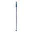 EXPERT SDS max-8X Hammerbohrer Bosch EXPERT SDS-max-8X Hammerbohrer, 32 x 800 x 920 mm, für Bohrhämmer 12370859