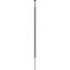  EXPERT SDS max-8X Hammerbohrer Bosch EXPERT SDS-max-8X Hammerbohrer, 32 x 800 x 920 mm, für Bohrhämmer 12370859