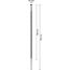  EXPERT SDS max-8X Hammerbohrer Bosch EXPERT SDS-max-8X Hammerbohrer, 32 x 800 x 920 mm, für Bohrhämmer 12370859
