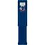  EXPERT SDS max-8X Hammerbohrer Bosch EXPERT SDS-max-8X Hammerbohrer, 12 x 200 x 340 mm, 5 Stück, für Bohrhämmer 12370883