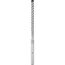  EXPERT SDS max-8X Hammerbohrer Bosch EXPERT SDS-max-8X Hammerbohrer, 16 x 200 x 340 mm, 5 Stück, für Bohrhämmer 12370857