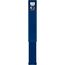  EXPERT SDS max-8X Hammerbohrer Bosch EXPERT SDS-max-8X Hammerbohrer, 16 x 400 x 540 mm, 5 Stück, für Bohrhämmer 12370851