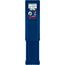  EXPERT SDS max-8X Hammerbohrer Bosch EXPERT SDS-max-8X Hammerbohrer, 18 x 200 x 340 mm, 5 Stück, für Bohrhämmer 12370843