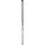  EXPERT SDS max-8X Hammerbohrer Bosch EXPERT SDS-max-8X Hammerbohrer, 18 x 200 x 340 mm, 5 Stück, für Bohrhämmer 12370843