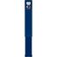  EXPERT SDS max-8X Hammerbohrer Bosch EXPERT SDS-max-8X Hammerbohrer, 18 x 400 x 540 mm, 5 Stück, für Bohrhämmer 12370847
