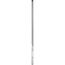  EXPERT SDS max-8X Hammerbohrer Bosch EXPERT SDS-max-8X Hammerbohrer, 18 x 400 x 540 mm, 5 Stück, für Bohrhämmer 12370847