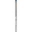  EXPERT SDS max-8X Hammerbohrer Bosch EXPERT SDS-max-8X Hammerbohrer, 20 x 200 x 320 mm, 5 Stück, für Bohrhämmer 12370865
