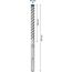  EXPERT SDS max-8X Hammerbohrer Bosch EXPERT SDS-max-8X Hammerbohrer, 20 x 200 x 320 mm, 5 Stück, für Bohrhämmer 12370865