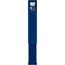  EXPERT SDS max-8X Hammerbohrer Bosch EXPERT SDS-max-8X Hammerbohrer, 20 x 400 x 520 mm, 5 Stück, für Bohrhämmer 12370838