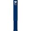  EXPERT SDS max-8X Hammerbohrer Bosch EXPERT SDS-max-8X Hammerbohrer, 22 x 400 x 520 mm, 5 Stück, für Bohrhämmer 12370864