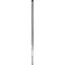  EXPERT SDS max-8X Hammerbohrer Bosch EXPERT SDS-max-8X Hammerbohrer, 22 x 400 x 520 mm, 5 Stück, für Bohrhämmer 12370864
