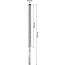  EXPERT SDS max-8X Hammerbohrer Bosch EXPERT SDS-max-8X Hammerbohrer, 25 x 400 x 520 mm, 5 Stück, für Bohrhämmer 12370867