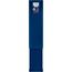  EXPERT SDS max-8X Hammerbohrer Bosch EXPERT SDS-max-8X Hammerbohrer, 32 x 400 x 520 mm, 5 Stück, für Bohrhämmer 12370856