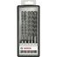  SDS plus-5 Hammerbohrer-Sets, Robust Line Bosch 5-tlg. SDS-plus-5 Hammerbohrer-Set, Robust Line, 6–10 mm, für Bohrhämmer 12371431