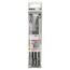  Bohrer-Sets SDS plus-5 Hammerbohrer-Sets Bosch 3-tlg. SDS-plus-5 Hammerbohrer-Set, 5/6/8 mm, für Bohrhämmer 12371428