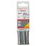  SDS plus-5 Hammerbohrer Bosch Hammerbohrer SDS-plus-5, für Bohrhämmer 12371213