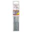  SDS plus-5 Hammerbohrer Bosch Hammerbohrer SDS-plus-5, für Bohrhämmer 12371267