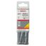  SDS plus-5 Hammerbohrer Bosch Hammerbohrer SDS-plus-5, für Bohrhämmer 12371130