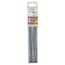  SDS plus-5 Hammerbohrer Bosch Hammerbohrer SDS-plus-5, für Bohrhämmer 12371266