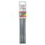  SDS plus-5 Hammerbohrer Bosch Hammerbohrer SDS-plus-5, für Bohrhämmer 12371245