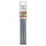 SDS plus-5 Hammerbohrer Bosch Hammerbohrer SDS-plus-5, für Bohrhämmer 12371144