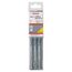  SDS plus-5 Hammerbohrer Bosch Hammerbohrer SDS-plus-5, für Bohrhämmer 12371269