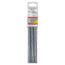  SDS plus-5 Hammerbohrer Bosch Hammerbohrer SDS-plus-5, für Bohrhämmer 12371154