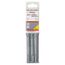  SDS plus-5 Hammerbohrer Bosch Hammerbohrer SDS-plus-5, für Bohrhämmer 12371162