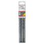  SDS plus-5 Hammerbohrer Bosch Hammerbohrer SDS-plus-5, für Bohrhämmer 12371153