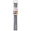  SDS plus-5 Hammerbohrer Bosch Hammerbohrer SDS-plus-5, für Bohrhämmer 12371192