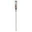  SDS plus-5 Hammerbohrer Bosch Hammerbohrer SDS-plus-5, für Bohrhämmer 12371134