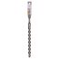  SDS plus-5 Hammerbohrer Bosch Hammerbohrer SDS-Plus-5 | 20 x 250 x 300 mm | Hohe Leistung 12371203