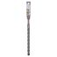  SDS plus-5 Hammerbohrer Bosch Hammerbohrer SDS-plus-5, für Bohrhämmer 12371152
