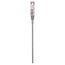  SDS plus-5 Hammerbohrer Bosch Hammerbohrer SDS-plus-5, für Bohrhämmer 12371169