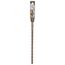  SDS plus-5 Hammerbohrer Bosch Hammerbohrer SDS-Plus-5 | 10 x 200 x 265 mm | Effizientes Bohren 12371215