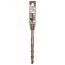  SDS plus-5 Hammerbohrer Bosch Hammerbohrer SDS-Plus-5 | 14 x 100 x 165 mm | Langlebig und Kraftvoll 12371180