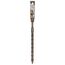  SDS plus-5 Hammerbohrer Bosch Hammerbohrer SDS-Plus-5 | 15 x 200 x 265mm | Effiziente Leistung 12371179