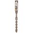  SDS plus-5 Hammerbohrer Bosch Hammerbohrer SDS-Plus-5 | 18 x 150 x 200 mm | Präzision und Haltbarkeit 12371132