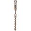  SDS plus-5 Hammerbohrer Bosch Hammerbohrer SDS-Plus-5 | 22 x 200 x 250 mm | Kraftvoll und zuverlässig 12371249