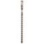  SDS plus-5 Hammerbohrer Bosch Hammerbohrer SDS-Plus-5 | 22 x 400 x 450 mm | Starke Tiefbohrleistung 12371257