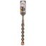  SDS plus-5 Hammerbohrer Bosch Hammerbohrer SDS-Plus-5 | 24 x 200 x 250 mm | Präzision für Bauprojekte 12371186