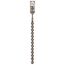 SDS plus-5 Hammerbohrer Bosch Hammerbohrer SDS-Plus-5 | 26 x 400 x 450 mm | Für Schalung und Installation 12371131