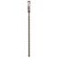  SDS plus-5 Hammerbohrer Bosch Hammerbohrer SDS-Plus-5 | 16 x 400 x 465 mm | Tiefbohrung mit Power 12371227